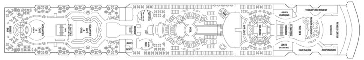 Celebrity Cruises Celebrity Infinity Deck 10.png